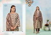 Aarvi by Sargam Lawn Cotton Printed Embroidery Designer Salwar Suit Wholesale Online